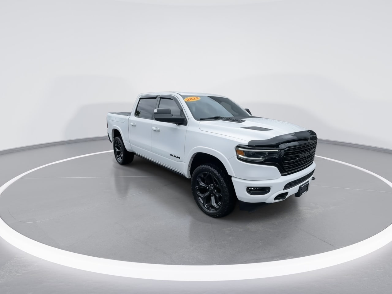 ram ram 1500 pickup 2022 1C6SRFHT0NN209191 image ram ram 1500 pickup 2022 1C6SRFHT0NN209191 image